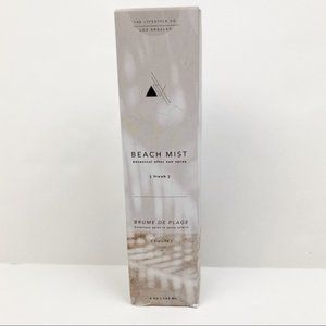 3 for $45 - The Lyfestyle Co After Sun Spray